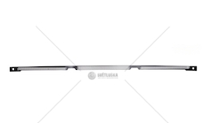 MAN TGX GX/GM 2020 PROTECTIVE GRILLE LOW TANGDE TD10-57-013
