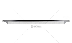 MAN TGX GX/GM 2020 PROTECTIVE GRILLE SUP TANGDE TD10-57-010