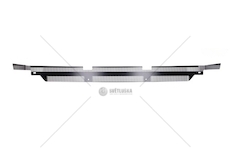 MAN TGX GX/GM 2020 PROTECTIVE GRILLE SUP TANGDE TD10-57-011