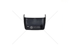 MAN TGX TGS FRONT PANEL COVER TANGDE TD08-57-055