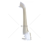 MAN TGX TGS FRONT PILLAR GARNISH ABS LH TANGDE TD08-57-054L