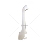 MAN TGX TGS FRONT PILLAR GARNISH ABS RH TANGDE TD08-57-054R