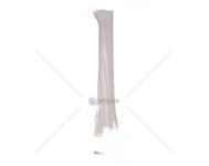 MAN TGX TGS FRONT PILLAR GARNISH LH TANGDE TD08-57-053L