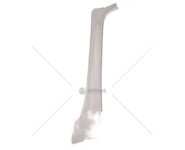 MAN TGX TGS FRONT PILLAR GARNISH RH TANGDE TD08-57-053R