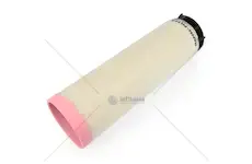 Mann filtrační vložka vzduchu ii - pro zetor (cr) mann | 98.011.904