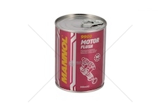 Mannol na mytí motoru 350ML MANNOL MN9900-035ME