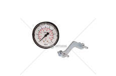 Manometer MANOMETRO G1/4