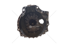 Manual Transmission DAILY 35C14>40C16>50C18 M.Y.2016/19> 2840.6 < Mec-Diesel