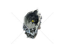 Manual Transmission JUMPER 2.0 HDI (6 SPEED / 20GP19) (ENG.AH03) PSA