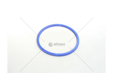 Manžeta - 100x110x5