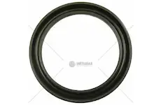 Manžeta | 15.186.901