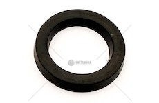 Manžeta 25x36x5 válce řazení