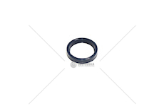 Manžeta 36x44x8,2/9 930153