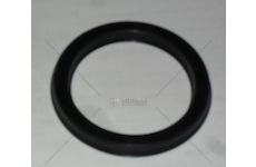 Manžeta 40x50x5 Tatra