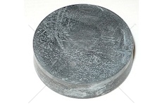 Manžeta 43,6 uzávěrky dif. LIAZ