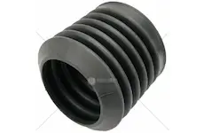 Manžeta | 442954390084