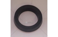 Manžeta 45x63x13 U vzduchového válce motor.brzdy Tatra T815