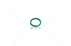 Manžeta 50x60x7,3 938032