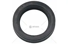 Manžeta | 5215-3732