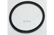 Manžeta | 53.126.001