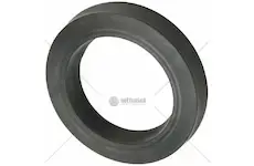 Manžeta | 5911-2205