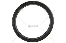 Manžeta 60x50x7 u (pro c-385) | 89.153.333