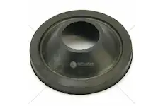 Manžeta | 7011-3524