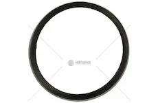 Manžeta 85 | 78.126.017