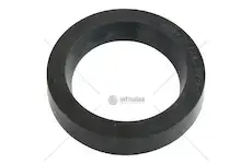 Manžeta | 97-4458.Z