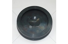 Manžeta brzd.válce pr.100 vnitřní