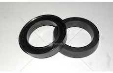 Manžeta brzdového klíče 40x56x10,5 933540560_A