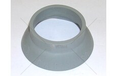 Manžeta brzdového klíče bpw 0012676_A