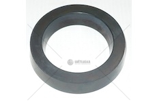 Manžeta brzdového klíče U 40x56x10,5  91640