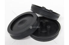 Manžeta brzdového válce 100 vnitřní pryžová 316539820_A