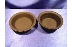 Manžeta brzdového válce 