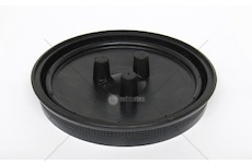 Manžeta brzdového válce 125 vnitřní pryžová 397539940_A