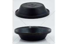 Manžeta brzdového válce 