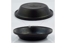 Manžeta brzdového válce 