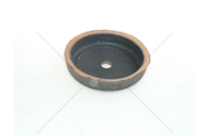 Manžeta brzdového válce - 80mm