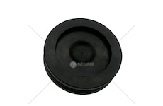 Manžeta brzdového válce pr.80 vnitřní pryžová