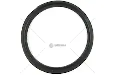 Manžeta c-385 | 80.126.026