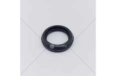 Manžeta čepu páky převodky řízení Avia A31