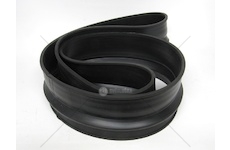 Manžeta chladiče liaz 317619820_A