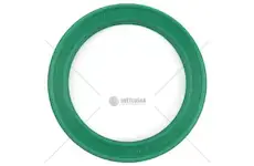 Manžeta/gufero/těsnící kroužek 32x40x5 zelené | 97-4477