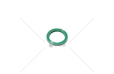 Manžeta hydraulická 25x33 938037