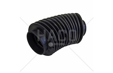Manžeta hydraulického válce pr.70/70mm dhollandia, mbb palfinger, bär cargolift 0255684_A