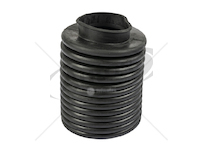Manžeta hydraulického válce pr.70/70mm l dhollandia, mbb palfinger, bär cargolift 0255683_A
