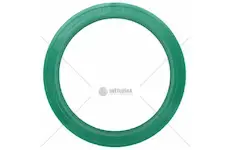 Manžeta hydrauliky 70x85x10,5 | S17.7606