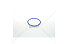 Manžeta hydrauliky - SILIKON 80400015