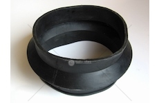 Manžeta k čističi vzduchu 130mm 344059820_A